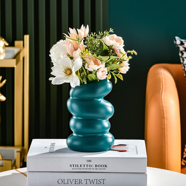 4V8hNordic-Spiral-Flower-Vase-Modern-Simplicity-Home-Living-Room-Decoration-Ornament-Flower-Arrangement-Pot-Durable-Office.jpg