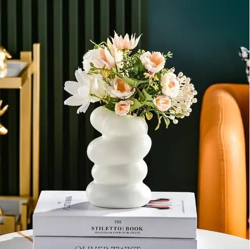 cs2yNordic-Spiral-Flower-Vase-Modern-Simplicity-Home-Living-Room-Decoration-Ornament-Flower-Arrangement-Pot-Durable-Office.jpg