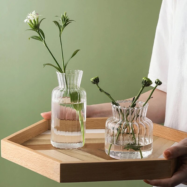 eGxINordic-Glass-Vase-Home-Decoration-Accessories-Ins-Transparent-Plant-Hydroponic-Bottle-Living-Room-Wedding-Table-Decor.jpg