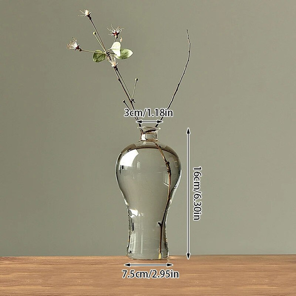 uydVJapanese-Zen-Transparent-Glass-Vase-Simple-Glass-Plant-Flower-Vases-Creative-Hydroponic-Terrarium-Table-Decorative-Flower.jpg