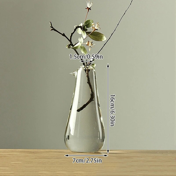 lvEVJapanese-Zen-Transparent-Glass-Vase-Simple-Glass-Plant-Flower-Vases-Creative-Hydroponic-Terrarium-Table-Decorative-Flower.jpg