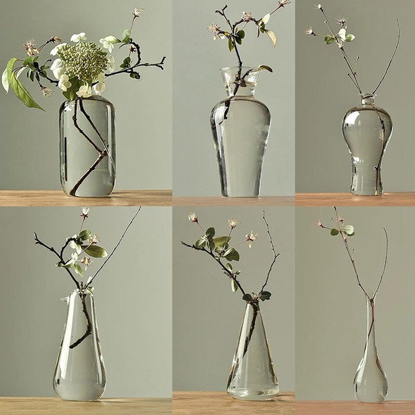 2b27Japanese-Zen-Transparent-Glass-Vase-Simple-Glass-Plant-Flower-Vases-Creative-Hydroponic-Terrarium-Table-Decorative-Flower.jpg