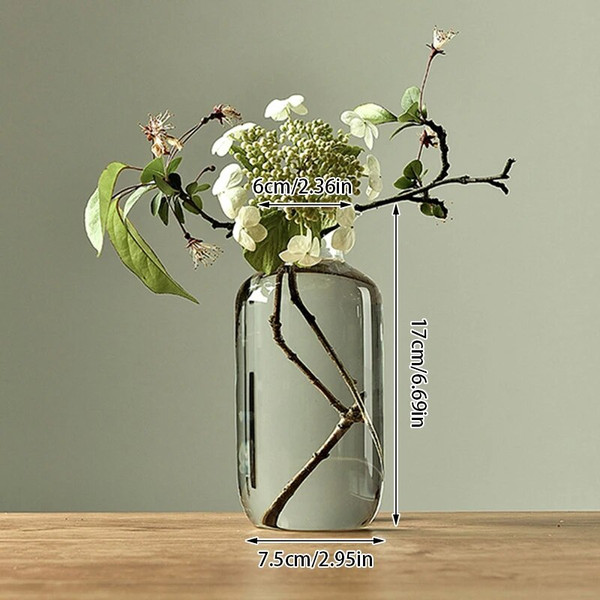 WwnNJapanese-Zen-Transparent-Glass-Vase-Simple-Glass-Plant-Flower-Vases-Creative-Hydroponic-Terrarium-Table-Decorative-Flower.jpg