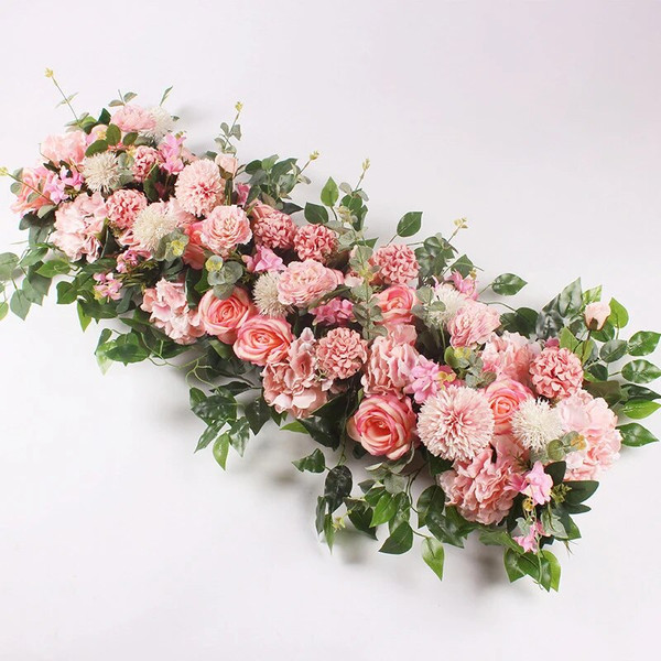 WvwP50-100cm-DIY-Wedding-Flower-Wall-Decoration-Arrangement-Supplies-Silk-Peonies-Rose-Artificial-Floral-Row-Decor.jpg