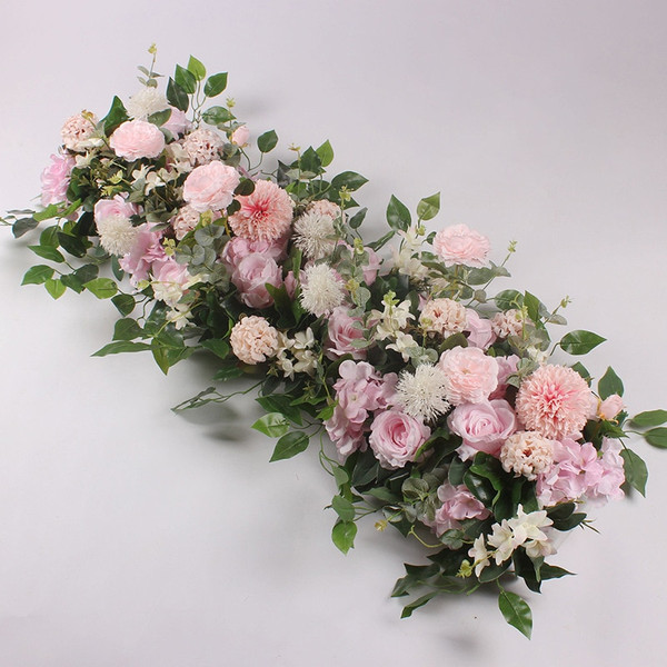 GN2k50-100cm-DIY-Wedding-Flower-Wall-Decoration-Arrangement-Supplies-Silk-Peonies-Rose-Artificial-Floral-Row-Decor.jpg
