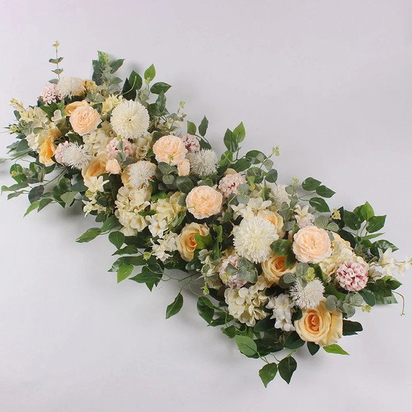 SNbv50-100cm-DIY-Wedding-Flower-Wall-Decoration-Arrangement-Supplies-Silk-Peonies-Rose-Artificial-Floral-Row-Decor.jpg