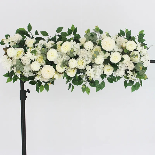 CqeC50-100cm-DIY-Wedding-Flower-Wall-Decoration-Arrangement-Supplies-Silk-Peonies-Rose-Artificial-Floral-Row-Decor.jpg