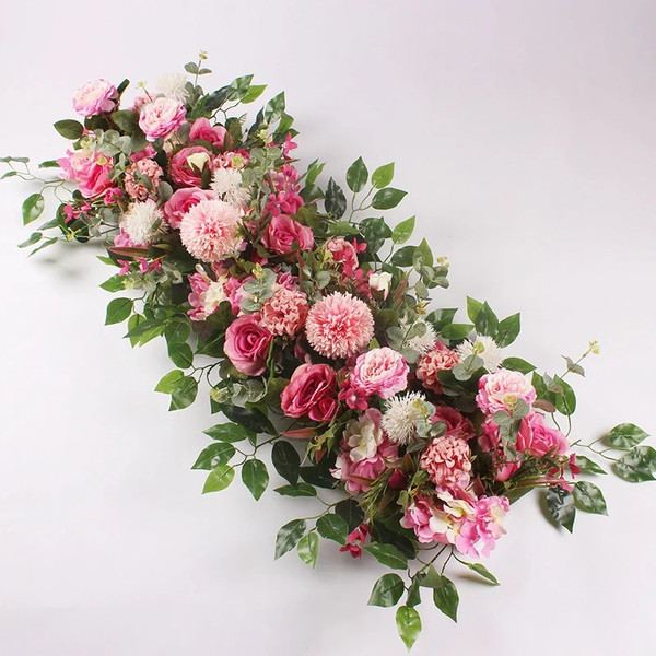 LEAm50-100cm-DIY-Wedding-Flower-Wall-Decoration-Arrangement-Supplies-Silk-Peonies-Rose-Artificial-Floral-Row-Decor.jpg