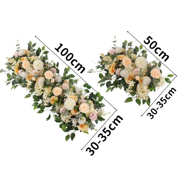 pJ3I50-100cm-DIY-Wedding-Flower-Wall-Decoration-Arrangement-Supplies-Silk-Peonies-Rose-Artificial-Floral-Row-Decor.jpg