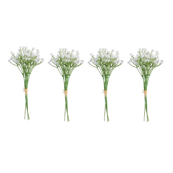 6JM1White-Babys-Breath-Flowers-Artificial-White-Fake-Flowers-Gypsophila-DIY-Floral-Bouquets-Arrangement-Wedding-Home-Decor.jpg