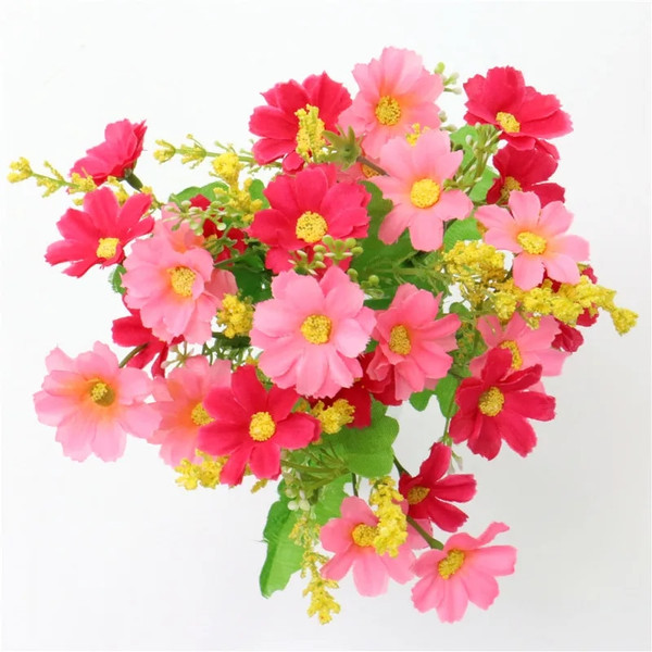 Tnp0One-Bouquet-7-Branch-28-Heads-Cute-Silk-Daisy-Artificial-Decorative-Flower-DIY-Wedding-Floral-Arrangement.jpg