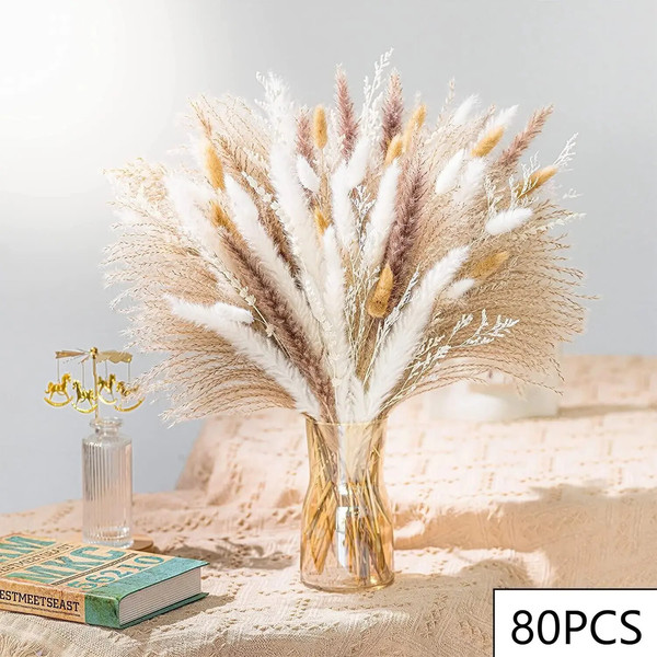 ZHH3105pcs-Natural-Dried-Flowers-Pampas-Floral-Bouquet-Boho-Country-Home-Decoration-Rabbit-Tail-Grass-Reed-Wedding.jpg