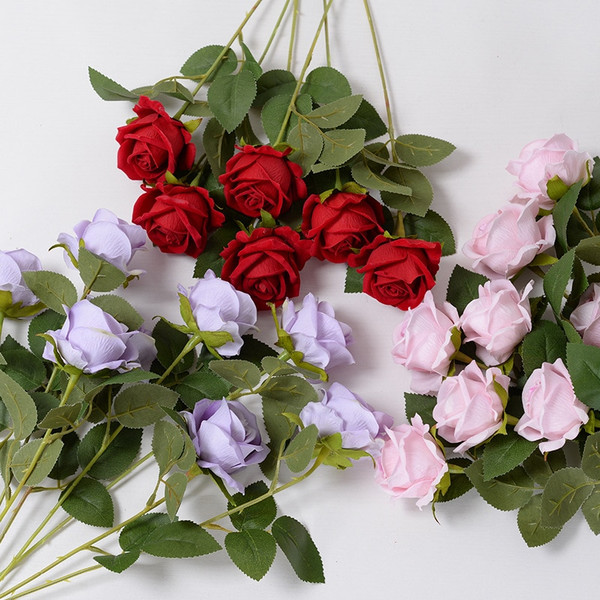 Ms8t3PCS-Flannel-Hand-Feel-Pearl-Rose-Artificial-Flower-Bridal-Bouquet-Wedding-Floral-Arrangement-Home-Valentine-s.jpg