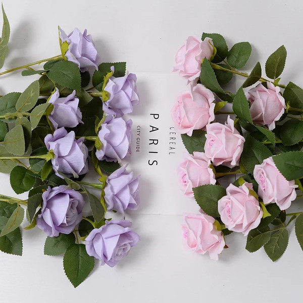 nHPX3PCS-Flannel-Hand-Feel-Pearl-Rose-Artificial-Flower-Bridal-Bouquet-Wedding-Floral-Arrangement-Home-Valentine-s.jpg