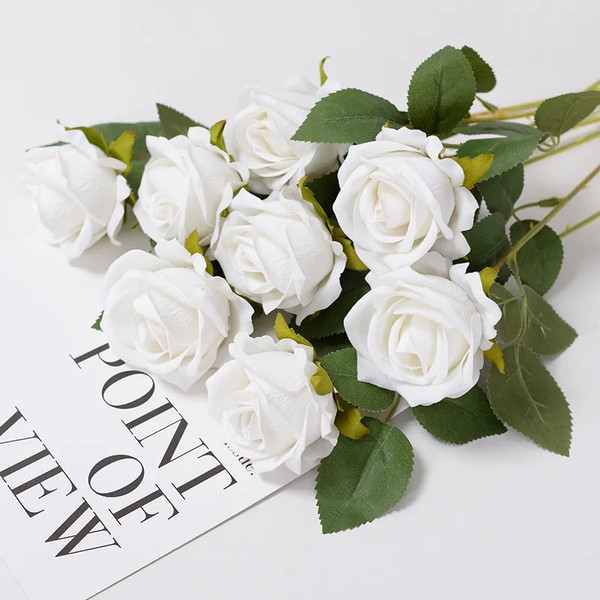 A16P3PCS-Flannel-Hand-Feel-Pearl-Rose-Artificial-Flower-Bridal-Bouquet-Wedding-Floral-Arrangement-Home-Valentine-s.jpg
