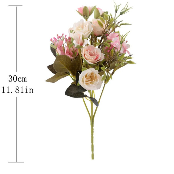 GtX6Autumn-Artificial-Flowers-Rose-Silk-Bride-Bouquet-Fake-Floral-Garden-Party-Home-DIY-Decoration-Small-White.jpg