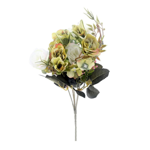 zTDyAutumn-Artificial-Flowers-Rose-Silk-Bride-Bouquet-Fake-Floral-Garden-Party-Home-DIY-Decoration-Small-White.jpg