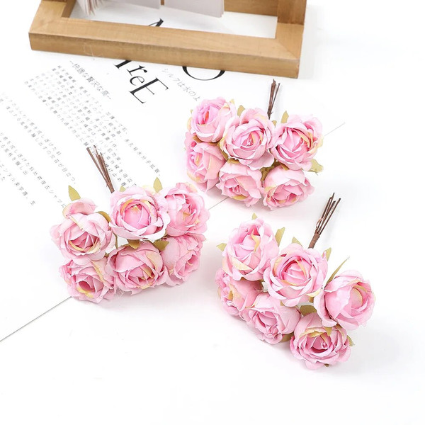 c1Km6pcs-4cm-Mini-Artificial-Flower-Silk-Rose-Bouquet-Floral-Arranging-DIY-Floral-Crown-Home-Decor-Wall.jpg
