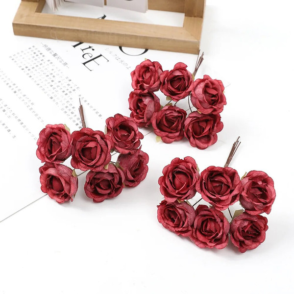 nGix6pcs-4cm-Mini-Artificial-Flower-Silk-Rose-Bouquet-Floral-Arranging-DIY-Floral-Crown-Home-Decor-Wall.jpg