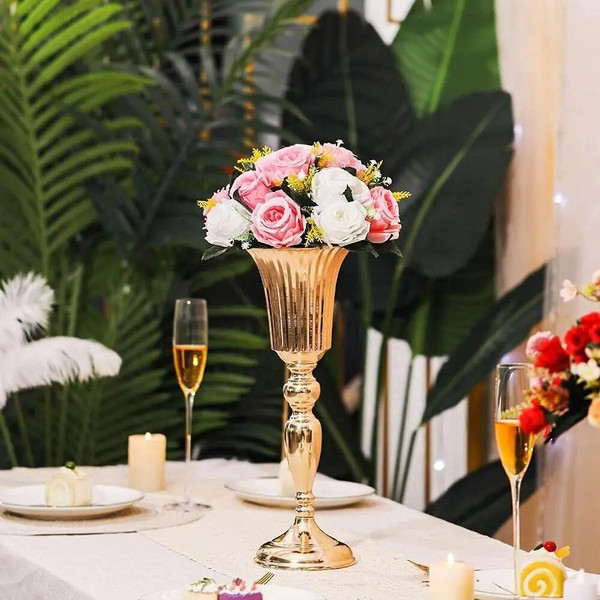 nMdGWedding-Decoration-vase-Ware-Dining-Room-Decor-for-Table-Flower-Arrangement-Stand-vases-for-centerpieces-Wedding.jpg