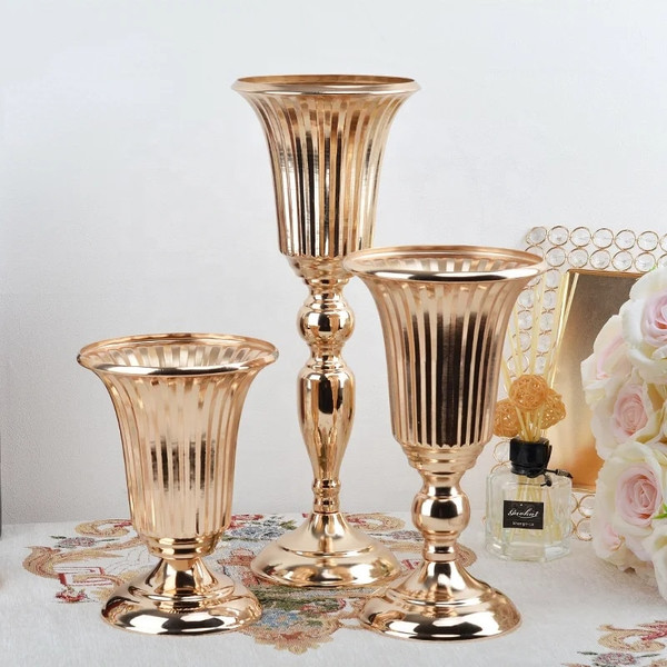 Jvl7Wedding-Decoration-vase-Ware-Dining-Room-Decor-for-Table-Flower-Arrangement-Stand-vases-for-centerpieces-Wedding.jpeg