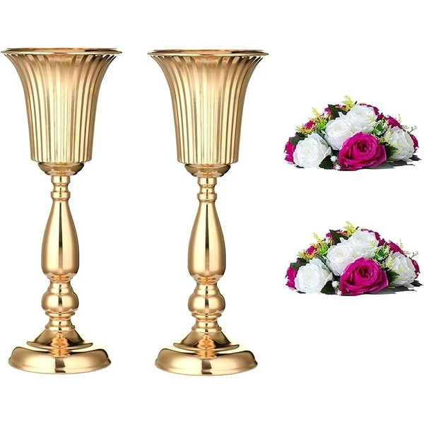 qOkVWedding-Decoration-vase-Ware-Dining-Room-Decor-for-Table-Flower-Arrangement-Stand-vases-for-centerpieces-Wedding.jpg