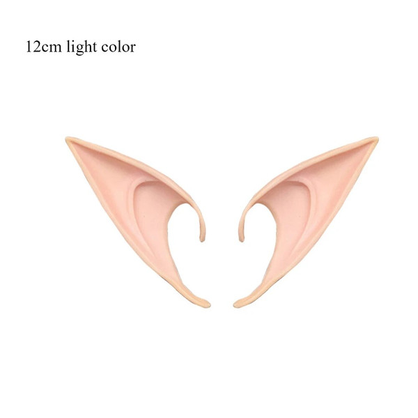 G4tzMysterious-Angel-Elf-Ears-Latex-Ears-for-Fairy-Cosplay-Costume-Accessories-Halloween-Decoration-Photo-Props-Adult.jpg