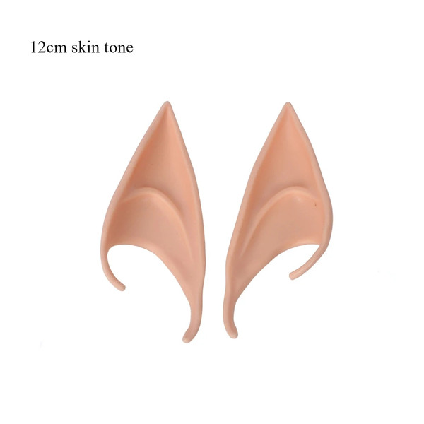 A8jsMysterious-Angel-Elf-Ears-Latex-Ears-for-Fairy-Cosplay-Costume-Accessories-Halloween-Decoration-Photo-Props-Adult.jpg
