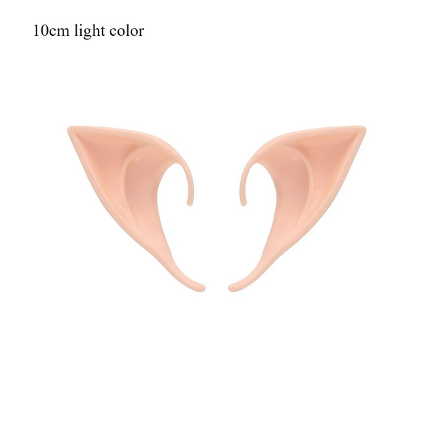 FgglMysterious-Angel-Elf-Ears-Latex-Ears-for-Fairy-Cosplay-Costume-Accessories-Halloween-Decoration-Photo-Props-Adult.jpg
