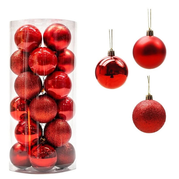 jzDE1-Box-Christmas-Balls-Christmas-Tree-Ornaments-Ball-Hanging-Xmas-Tree-Pendants-Home-Party-Decor-2023.jpg