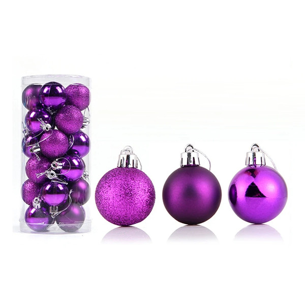 KSwg1-Box-Christmas-Balls-Christmas-Tree-Ornaments-Ball-Hanging-Xmas-Tree-Pendants-Home-Party-Decor-2023.jpg