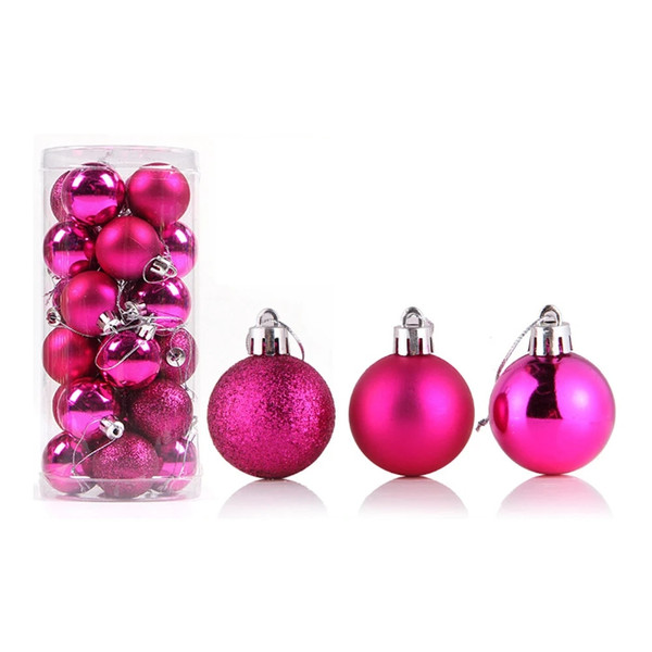 VseA1-Box-Christmas-Balls-Christmas-Tree-Ornaments-Ball-Hanging-Xmas-Tree-Pendants-Home-Party-Decor-2023.jpg
