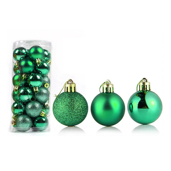 piqs1-Box-Christmas-Balls-Christmas-Tree-Ornaments-Ball-Hanging-Xmas-Tree-Pendants-Home-Party-Decor-2023.jpg