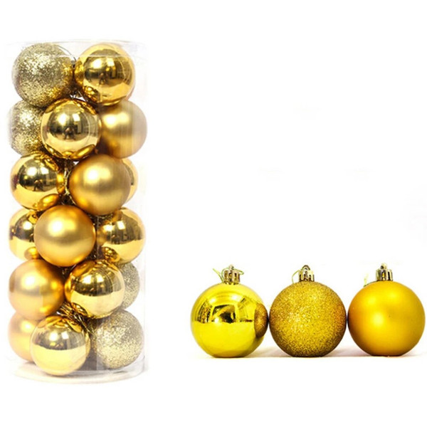 rFLh1-Box-Christmas-Balls-Christmas-Tree-Ornaments-Ball-Hanging-Xmas-Tree-Pendants-Home-Party-Decor-2023.jpg