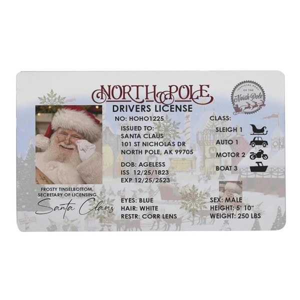 onxCCard-Santa-Claus-Flying-Licence-Christmas-Eve-Driving-Licence-Christmas-Gift-For-Children-Kids-Christmas-Decoration.jpg