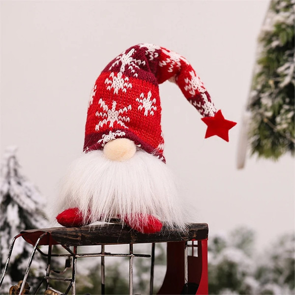 G6kgChristmas-Faceless-Doll-Glowing-Gnome-Merry-Christmas-Home-Decoration-Navidad-Natal-Gift-for-New-Year-2023.jpg