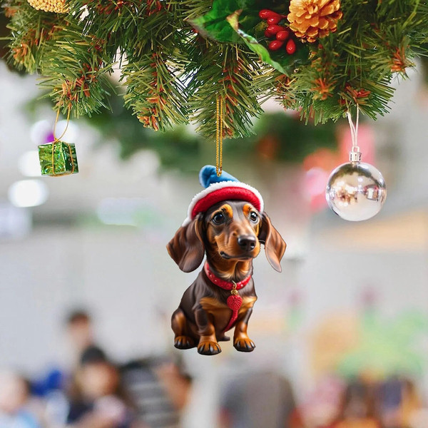 dRZmCute-Dog-Car-Hanging-Home-Tree-Pendant-Halloween-Christmas-Tree-Pendant-Home-Decoration-Window-Car-Ornament.jpg