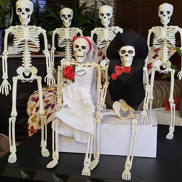 flAgSkeleton-Halloween-Decorations-40cm-Posable-Funny-Lifelike-Plastic-Skeletons-for-Haunted-House-Graveyard-Scene-Party-Props.jpg