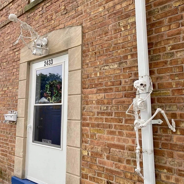 48BMSkeleton-Halloween-Decorations-40cm-Posable-Funny-Lifelike-Plastic-Skeletons-for-Haunted-House-Graveyard-Scene-Party-Props.jpg
