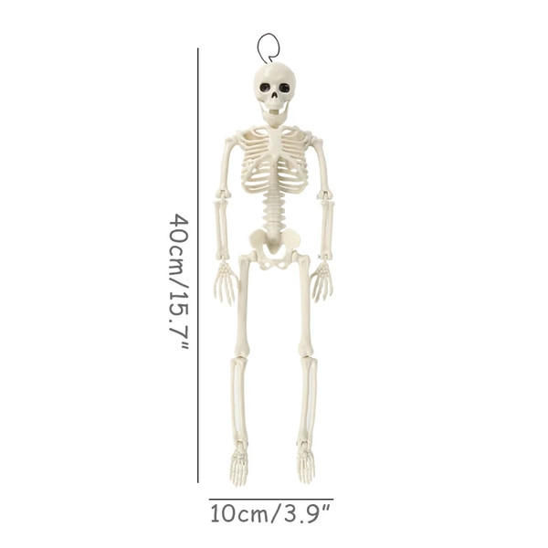 MoKgSkeleton-Halloween-Decorations-40cm-Posable-Funny-Lifelike-Plastic-Skeletons-for-Haunted-House-Graveyard-Scene-Party-Props.jpg