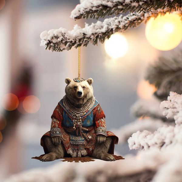 mdzDRetro-Christmas-2D-Polar-Bear-Ornaments-Merry-Christmas-Decorations-For-Home-Christmas-Ornament-Xmas-Navidad-Gifts.jpg