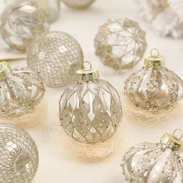 7TNz9PCS-9cm-Christmas-Tree-Balls-Christmas-Multicolor-Ball-Decorations-Xmas-Tree-Hanging-Ornaments-For-Home-Navidad.jpg