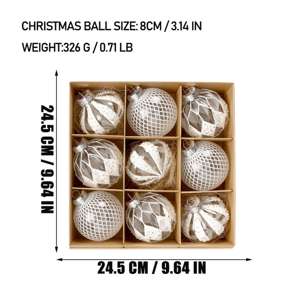 ylay9PCS-9cm-Christmas-Tree-Balls-Christmas-Multicolor-Ball-Decorations-Xmas-Tree-Hanging-Ornaments-For-Home-Navidad.jpg