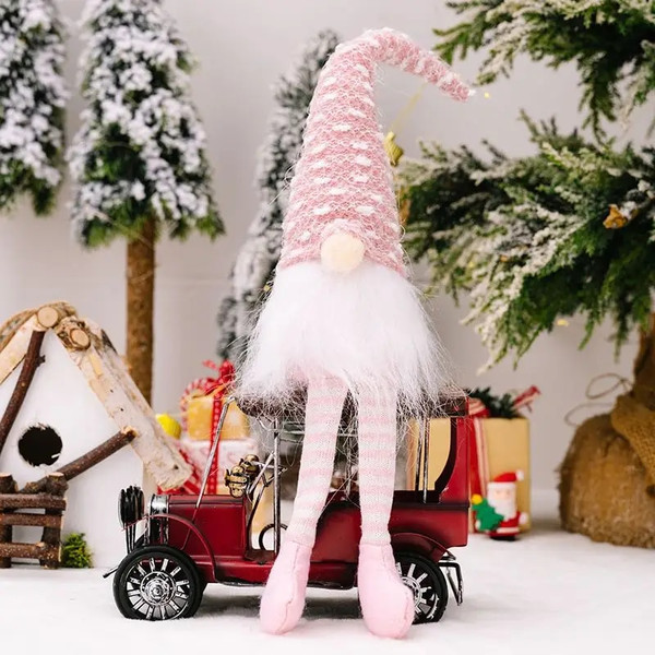 6fgtGnome-Christmas-Decorations-2023-Faceless-Doll-Merry-Christmas-Decorations-for-Home-Ornament-Happy-New-Year-2024.jpg