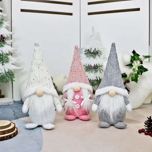 Ex3eGnome-Christmas-Decorations-2023-Faceless-Doll-Merry-Christmas-Decorations-for-Home-Ornament-Happy-New-Year-2024.jpg
