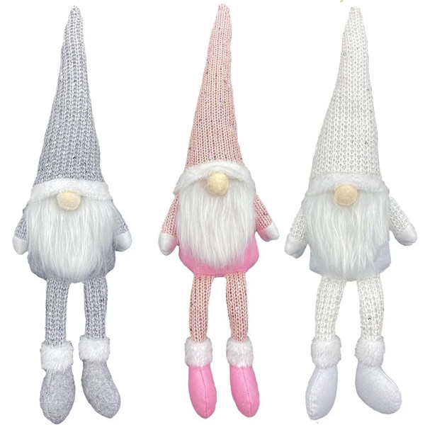 lVq8Gnome-Christmas-Decorations-2023-Faceless-Doll-Merry-Christmas-Decorations-for-Home-Ornament-Happy-New-Year-2024.jpg