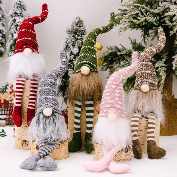 3b8dGnome-Christmas-Decorations-2023-Faceless-Doll-Merry-Christmas-Decorations-for-Home-Ornament-Happy-New-Year-2024.jpg