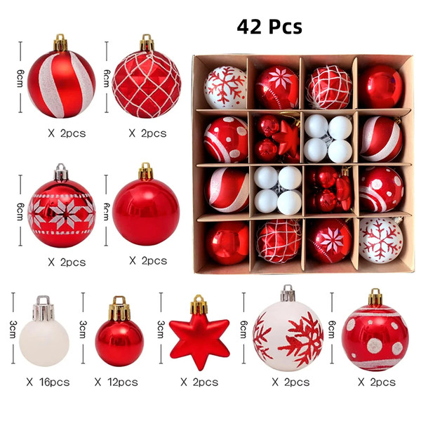 Pd3Y42Pcs-Christmas-Ball-Ornaments-Colored-Plastic-Shatterproof-Xmas-Baubles-Set-for-Christmas-Tree-Hanging-Decorations-3.jpg