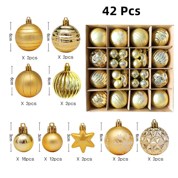 kg0642Pcs-Christmas-Ball-Ornaments-Colored-Plastic-Shatterproof-Xmas-Baubles-Set-for-Christmas-Tree-Hanging-Decorations-3.jpg