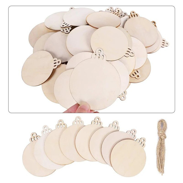 cSIY10pcs-Merry-Christmas-Wooden-Round-Baubles-Tags-Christmas-Balls-Decoration-DIY-Craft-Ornaments-Christmas-New-Year.jpg